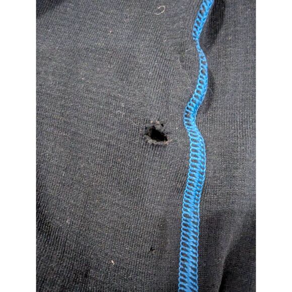 🌈5/25 Under Armour, Pacific Fly, Early Winters, & Cold Pruf Base Layers (3 bott - Picture 6 of 9